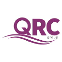 Qrcgroupinc