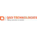 QSO Technologies logo