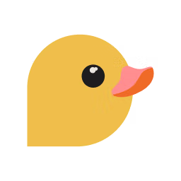 Quack AI