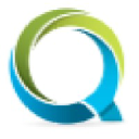 quadconsultancy