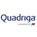 Quadriga
