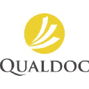 Qualdoc