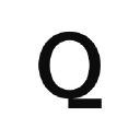 Qualifyzegmbh