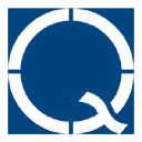 QUALIS ENGINEERS