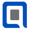 Qualitas Technologies logo