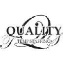 qualitytempstaffing
