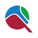 Qualityze logo