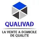 Qualivad