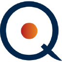 qualus