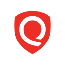 qualys Logo