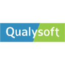 Qualysoft