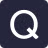 Quanata