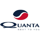 quanta