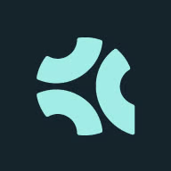 Quantcast Logo