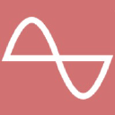 Quant Castle logo