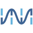 quantilehealth