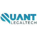 Quant LegalTech logo