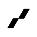 Quantum-Systems GmbH
