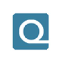 Quantum Energy Partners venture capital firm logo