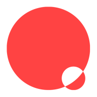 quantummotion
