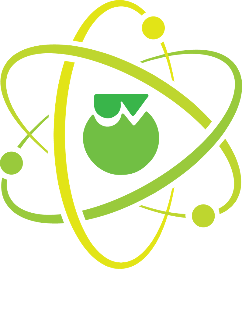 Quantumzyme logo