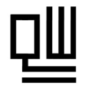 Quantware