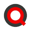 quarsh