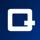 qubecinema
