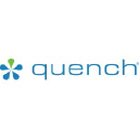 Quenchwater