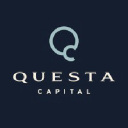 Questa Capital Management investor & venture capital firm logo