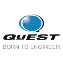 questglobal