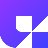 QuestLabs