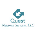 Questns