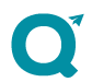 Qugo logo