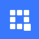 QuickBlox
