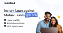 Quicklend logo