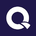 quidax