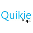 QuikieApps logo