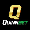 quinnbet