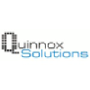 quinnox-solutions
