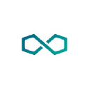 quintevents