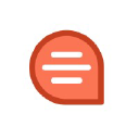 Quip Logo