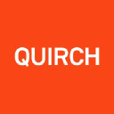 Quirchfoods