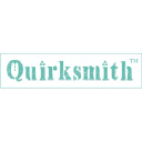 Quirksmith logo