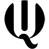 quitequila