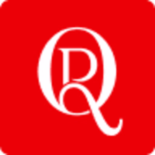 quiteremarkable
