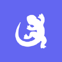 Quizgecko