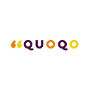 Quoqo logo