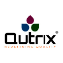 Qutrix logo