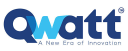 Qwatt logo